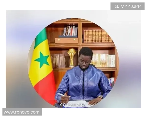 朱艺解析非洲杯冠军改判争议若负方坚持规程问题将面临复杂局面