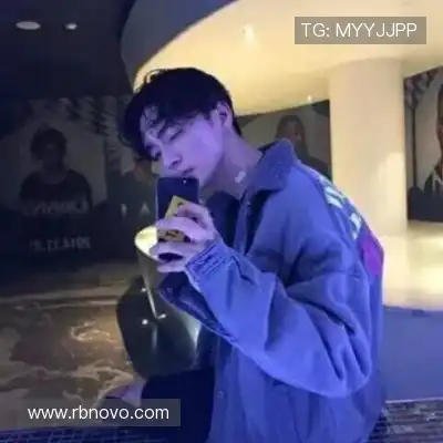 宁希妤