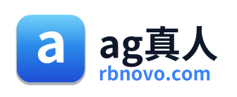 ag真人